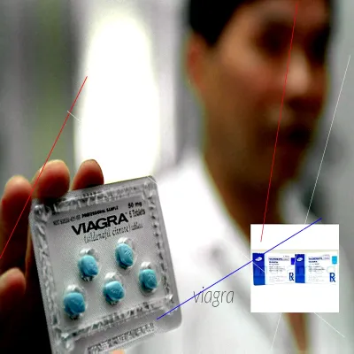 Peut on acheter viagra sans ordonnance en pharmacie